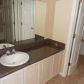 112 Baywood Ct, Lexington, SC 29072 ID:227635