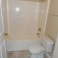 112 Baywood Ct, Lexington, SC 29072 ID:227636