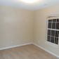 112 Baywood Ct, Lexington, SC 29072 ID:227637