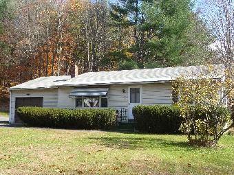 249 Edgar Road, Spofford, NH 03462
