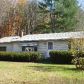 249 Edgar Road, Spofford, NH 03462 ID:1404880