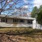 249 Edgar Road, Spofford, NH 03462 ID:1404883