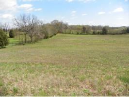 Lot 0 S Pruitt Rd, Franklin, KY 42134