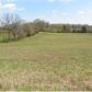 Lot 0 S Pruitt Rd, Franklin, KY 42134 ID:1778118