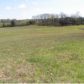 Lot 0 S Pruitt Rd, Franklin, KY 42134 ID:1778119