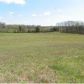 Lot 0 S Pruitt Rd, Franklin, KY 42134 ID:1778120