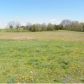 Lot 0 S Pruitt Rd, Franklin, KY 42134 ID:1778121