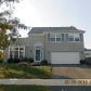 2655 E Barrington Dr, Aurora, IL 60503 ID:4922683