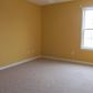8004 Village Point Dr, Louisville, KY 40291 ID:5102594