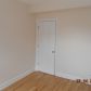 6321 N Sacramento Ave Apt 2w, Chicago, IL 60659 ID:687603