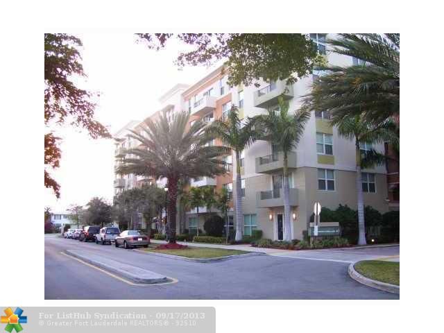2401 Ne 65th St Apt 1201, Fort Lauderdale, FL 33308
