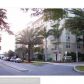 2401 Ne 65th St Apt 1201, Fort Lauderdale, FL 33308 ID:899009