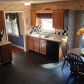 1826 Hickory Creek Court Nw, Acworth, GA 30102 ID:2854539