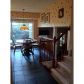 1826 Hickory Creek Court Nw, Acworth, GA 30102 ID:2854545