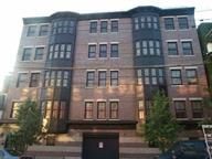 807 CLINTON ST #5B, Hoboken, NJ 07030