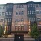 807 CLINTON ST #5B, Hoboken, NJ 07030 ID:5030678