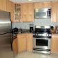 807 CLINTON ST #5B, Hoboken, NJ 07030 ID:5030679