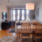 807 CLINTON ST #5B, Hoboken, NJ 07030 ID:5030680