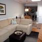 807 CLINTON ST #5B, Hoboken, NJ 07030 ID:5030681