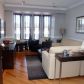 807 CLINTON ST #5B, Hoboken, NJ 07030 ID:5030682