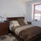 807 CLINTON ST #5B, Hoboken, NJ 07030 ID:5030683