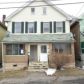 713-715 North James, Hazleton, PA 18201 ID:49359