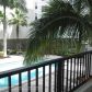 2401 Ne 65th St Apt 1201, Fort Lauderdale, FL 33308 ID:899010