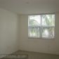 2401 Ne 65th St Apt 1201, Fort Lauderdale, FL 33308 ID:899011