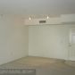 2401 Ne 65th St Apt 1201, Fort Lauderdale, FL 33308 ID:899012