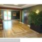 2401 Ne 65th St Apt 1201, Fort Lauderdale, FL 33308 ID:899013