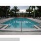 2401 Ne 65th St Apt 1201, Fort Lauderdale, FL 33308 ID:899014