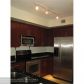 2401 Ne 65th St Apt 1201, Fort Lauderdale, FL 33308 ID:899015