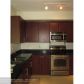 2401 Ne 65th St Apt 1201, Fort Lauderdale, FL 33308 ID:899016