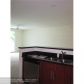2401 Ne 65th St Apt 1201, Fort Lauderdale, FL 33308 ID:899017