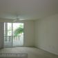 2401 Ne 65th St Apt 1201, Fort Lauderdale, FL 33308 ID:899018