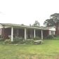 198 Lower Dam Pike, Arkadelphia, AR 71923 ID:2652854