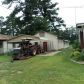 198 Lower Dam Pike, Arkadelphia, AR 71923 ID:2652855