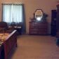 198 Lower Dam Pike, Arkadelphia, AR 71923 ID:2652860