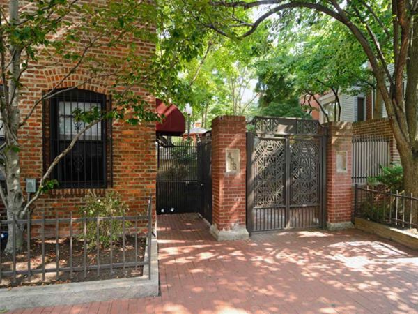 456 9TH ST, Hoboken, NJ 07030