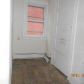 659 Walnut St, Pottstown, PA 19464 ID:5409738