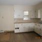 659 Walnut St, Pottstown, PA 19464 ID:5409740