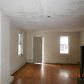 659 Walnut St, Pottstown, PA 19464 ID:5409741