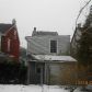 659 Walnut St, Pottstown, PA 19464 ID:5409742