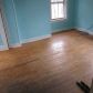 9 Boulderberg Rd, Tomkins Cove, NY 10986 ID:51308