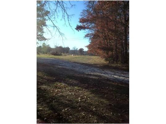 0 HWY 16 E (TRACT 1), Elkins, AR 72727