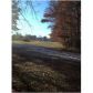 0 HWY 16 E (TRACT 1), Elkins, AR 72727 ID:5313566
