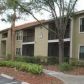 4016 Crockers Lake Boulevard, Sarasota, FL 34238 ID:5412703