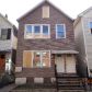 4826 Hermitage Ave, Chicago, IL 60609 ID:675650