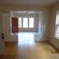 4826 Hermitage Ave, Chicago, IL 60609 ID:675652