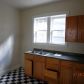 4826 Hermitage Ave, Chicago, IL 60609 ID:675654